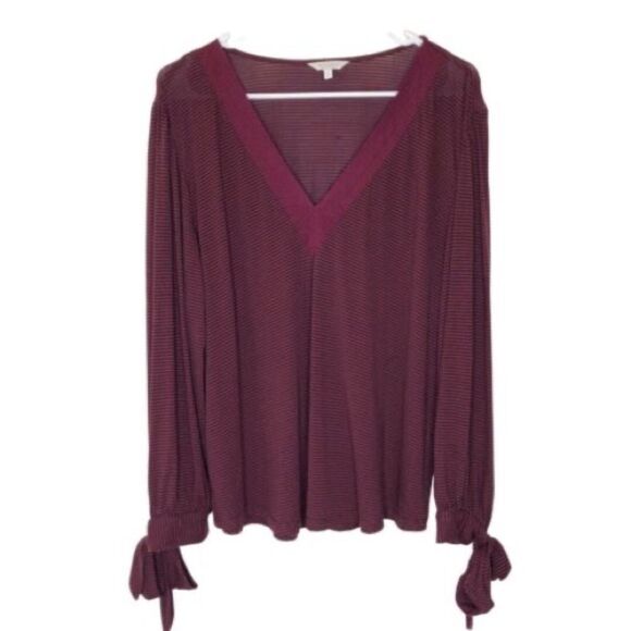 Lucky Brand - Picture 1 of 2